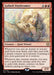 Goliath Daydreamer (Foil)