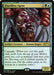 Shardless Agent (Foil)