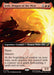 Iroh, Dragon of the West - Extended Art - Legendary