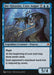 Jin-Gitaxias, Core Augur - Legendary