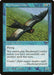 Skyshroud Condor