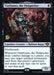 Tinybones, the Pickpocket - Legendary (Foil)