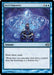 Jace's Ingenuity (Foil)