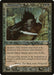Dauthi Slayer (Foil)