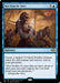 Rise from the Tides (Foil)
