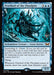 Overlord of the Floodpits - Enchantment (Foil)