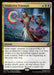 Vindictive Triumph (Foil)