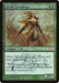 Elvish Champion (Foil)