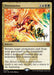 Perennation (Foil)