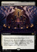 Dramatic Finale (Foil)