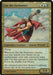 Zur the Enchanter (Foil)