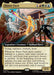 Power Pack - Extended Art - Legendary