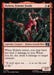 Elektra, Femme Fatale - Legendary