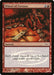 Wheel of Fortune (Foil)