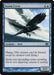 Storm Crow (Foil)