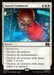 Austere Command - Surge Foil (Foil)