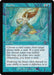 Predict - Retro Frame