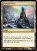 Command Tower (Foil)