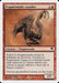 Fragmentado cazador - Hunter Sliver