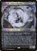 Taigam, Ojutai Master - Inverted - Legendary - Showcase (Foil)