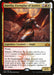 Aurelia, Exemplar of Justice - Legendary