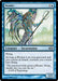Wonder (Foil)