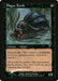 Plague Beetle (Foil)