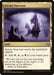 Arcane Sanctum