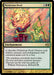 Pernicious Deed (Foil)