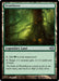 Pendelhaven (Foil)