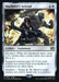 Machinist's Arsenal (Foil)