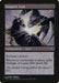 Vampiric Link - Colorshifted