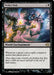 Nether Void (Foil)