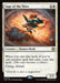 Sage of the Skies (Foil)