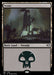 Swamp (Foil)