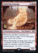 Enduring Courage - Enchantment (Foil)