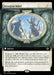 Resurgent Belief (Foil)