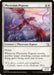 Phyrexian Pegasus (Foil)