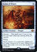 Scion of Draco (Foil)