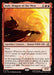Iroh, Dragon of the West - Legendary