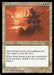 Serra Avatar (Foil)