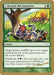Krosan Reclamation - Tombstone