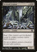 Severed Legion (Foil)
