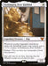 Yoshimaru, Ever Faithful - Legendary (Foil)