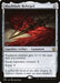 Blackblade Reforged - Legendary