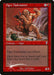 Ogre Taskmaster (Foil)