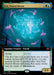 Esix, Fractal Bloom - Legendary
