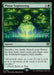 Planar Engineering (Foil)
