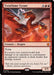 Twinflame Tyrant (Foil)