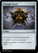 Thought Vessel (Foil)